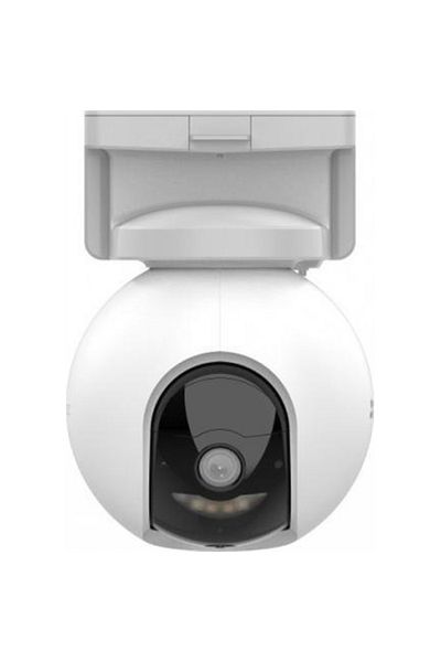 EZVIZ Cameră IP Exterior CS-HB8 4MP, SD 32GB