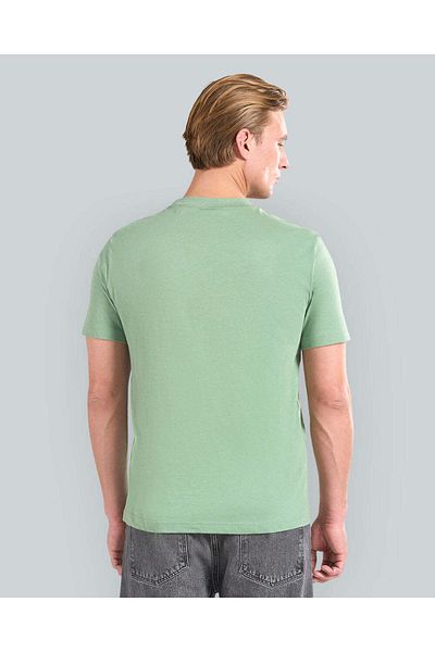 Gant Tonal Shield T-Shirt