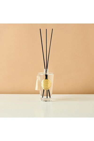 Scent.d London Scent.d London Deep Ocean Reed Diffuser - 500 ml