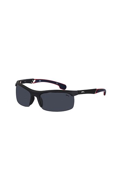 Slazenger 6669 C3 61-18 138 Men's Sunglasses