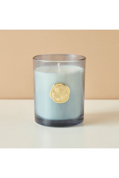 Scent.d London Scent.d Oud Supreme Jar Candle - 226 gms