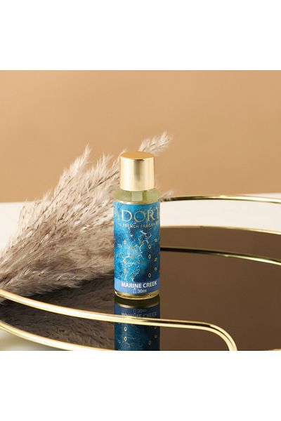 Lifestyle Adore Marine Creek Fragrance Oil - 30 ml