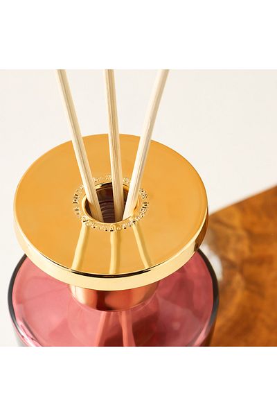 Scent.d London Scent.d London Pink Garden Reed Diffuser - 300 ml