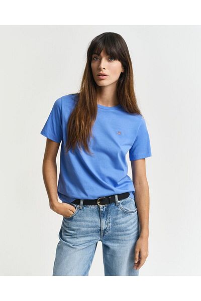 Gant Shield T-Shirt