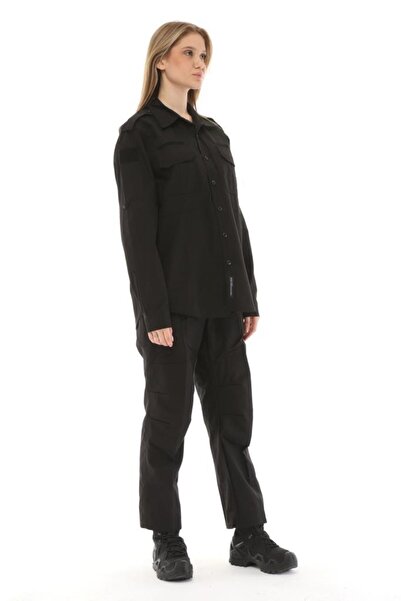 SINGLE SWORD Чоловічий та жіночий 5.11 Тактичний комплект сорочки та штанів