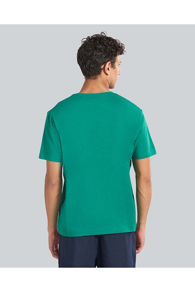 Gant Archive Shield T-Shirt