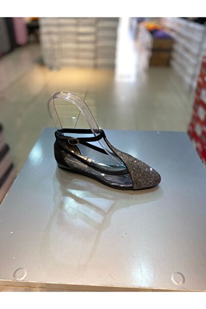 Alphus Babet cu stâlp de piatră HIGHSOY