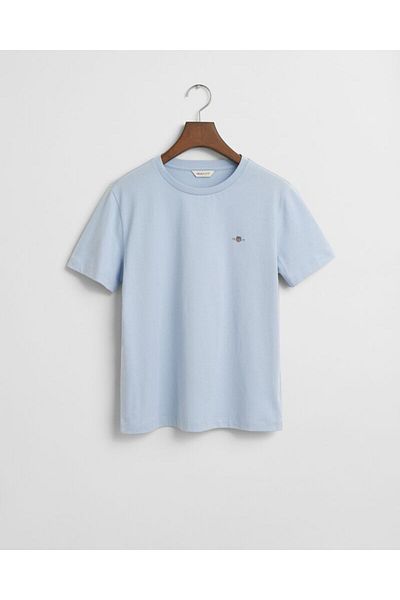 Gant Shield T-Shirt
