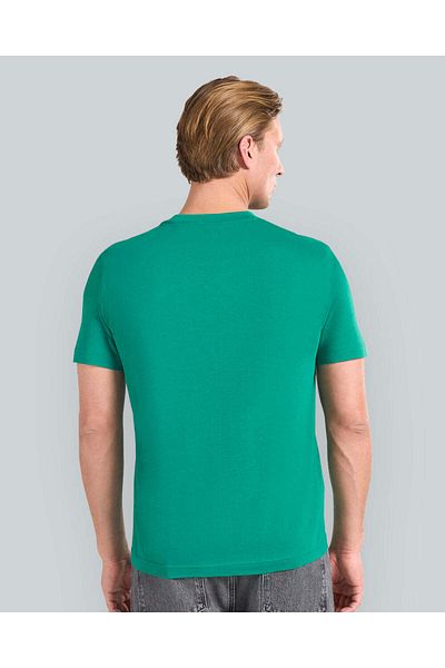 Gant Tonal Shield T-Shirt