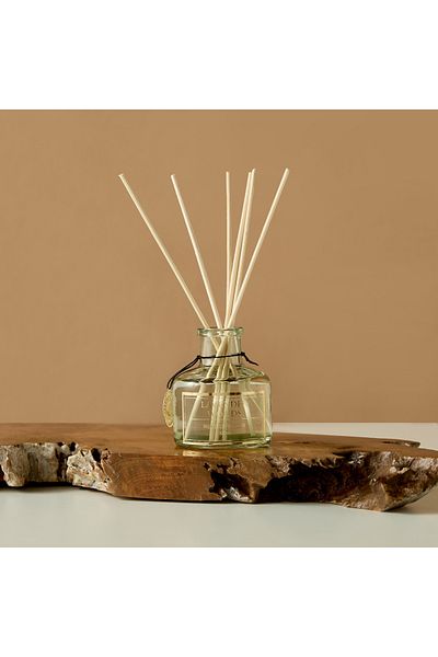 Scent.d London Scent.d Lavender Woods Reed Diffuser - 100 ml