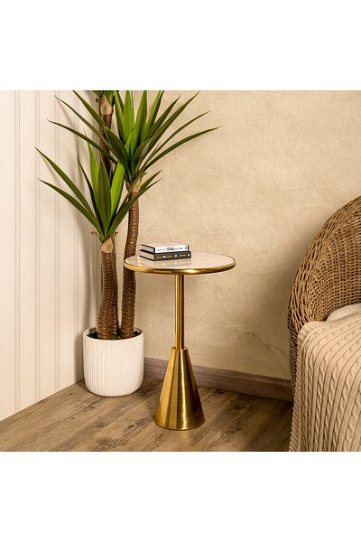 NİCE Side Table