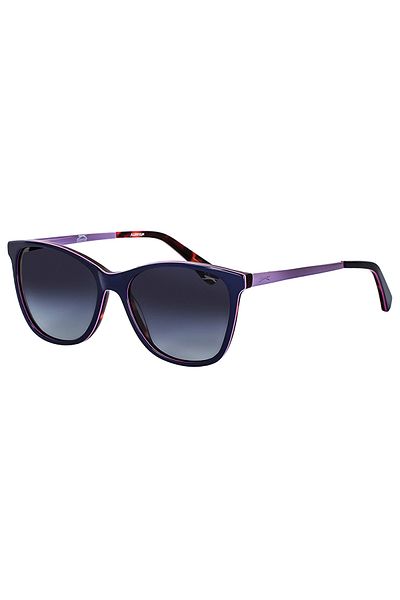 Slazenger 6430 C2 55-17 140 Women's Sunglasses