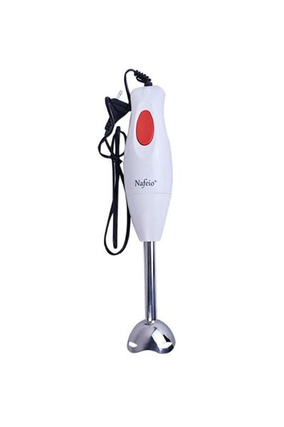 divendi-ro Vertical hand blender Naifeo NF-8001S 300W