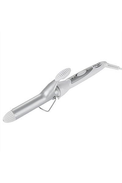 adler AD 2106 Ondulator Păr Ceramic Alb 40W