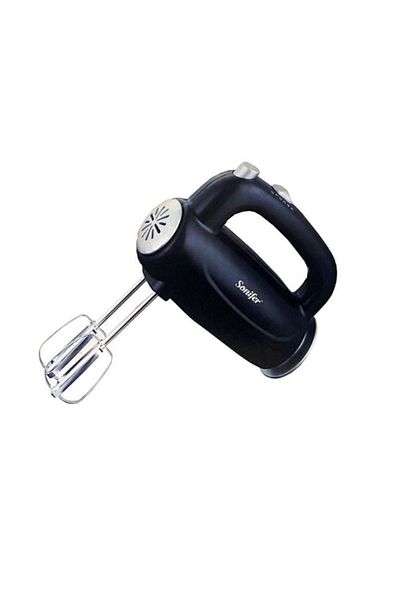 divendi-ro Hand blender Sonifer SF-7012 250W, with metal accessories, Black
