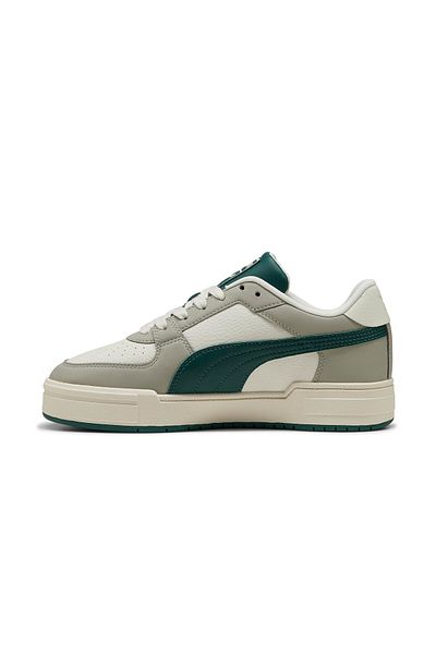 Puma Ανδρικά παπούτσια Casual Ca Pro Classic II 40236608 Πολύχρωμα
