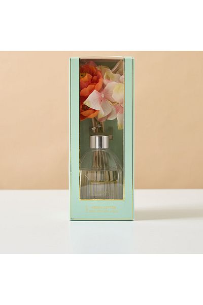 Lifestyle Fresh Cotton Reed Diffuser - 150 ml