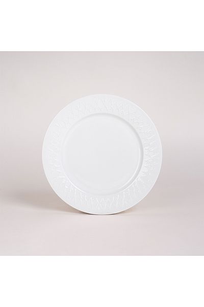 LA MESA Morrocan 18 Pcs Dinner Set Serve 6 Persons