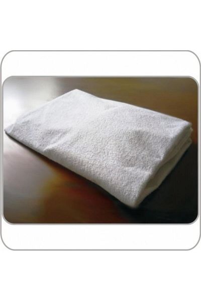 BebeNou Protectie impermeabila pentru saltea 140x80 cm - ASC6427968000493