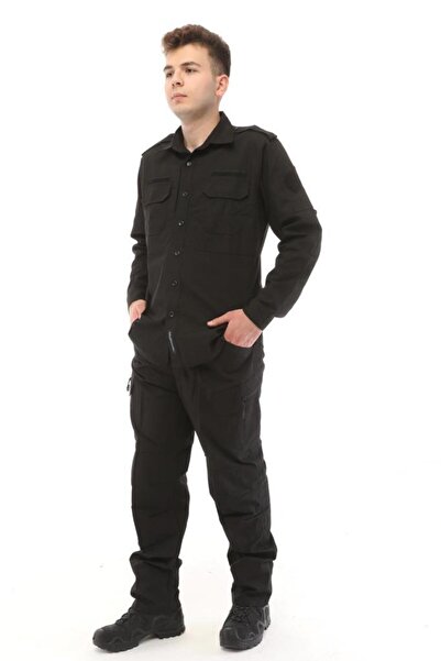 SINGLE SWORD Чоловічий та жіночий 5.11 Тактичний комплект сорочки та штанів