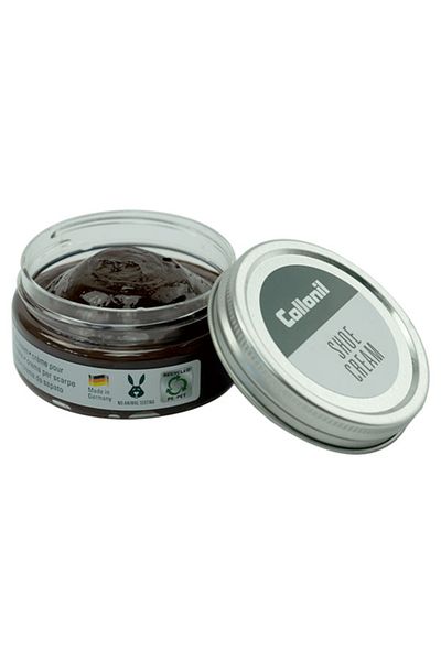 Collonil Shoe Cream Classic, 60 ml, pony