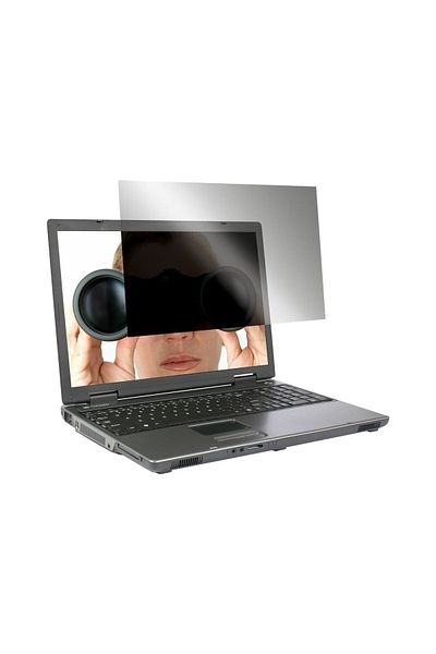 Targus Privacy Screen 14" (16:9) Protective Shield