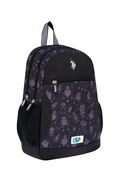 U.S. Polo Assn. Plcan25029 Backpack
