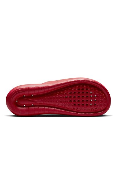 Nike Victori One Shower Slide Slippers