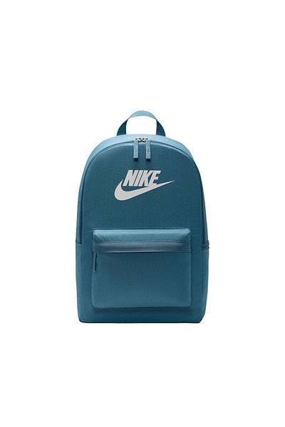 Nike Heritage Schoolbag