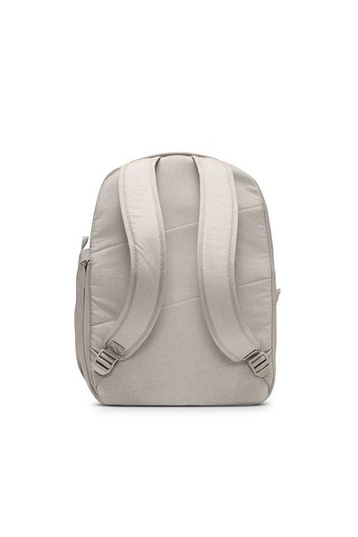 Nike Aura schoolbag