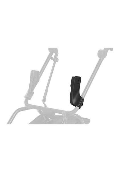 Cybex Gold Adaptor scoica auto pentru carucior Cybex Eezy S Line