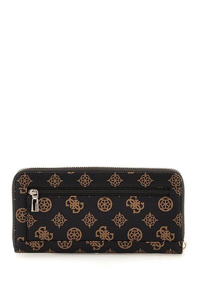 Guess Laurel Women's Wallet