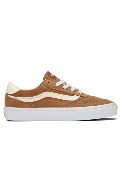 Vans BROOKLYN LS KADIN MODA AYAKKABI