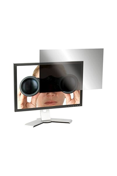 Targus Ecran de confidențialitate de 24" 16:9 pentru monitoare