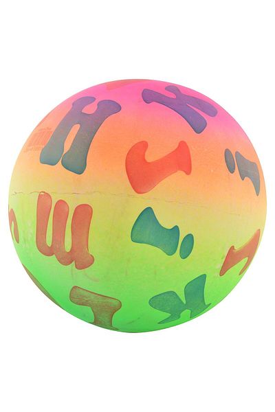 rexa Air Ball Toy for Kids – Hover Soccer Game for Indoor Fun