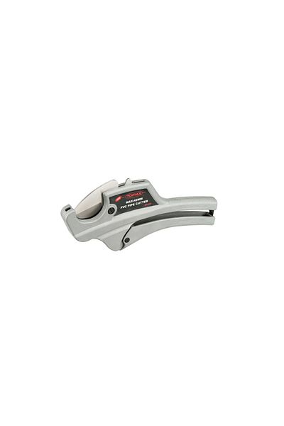 Skygo Telescopic Pipe Cutter 6-42 mm - for Copper, Aluminum Pipes