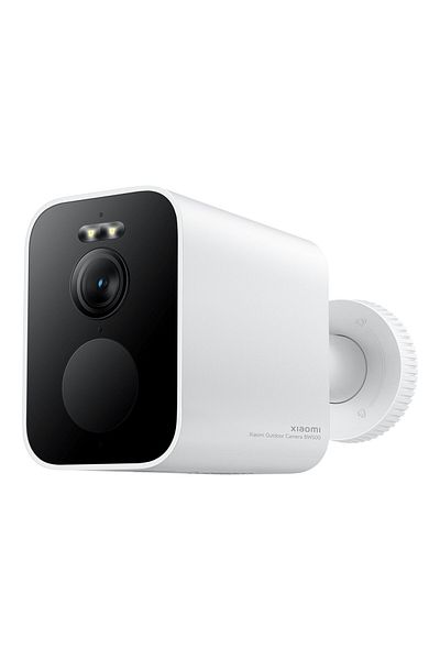 Xiaomi Cameră de Exterior BW500, 24 Luni Garanție