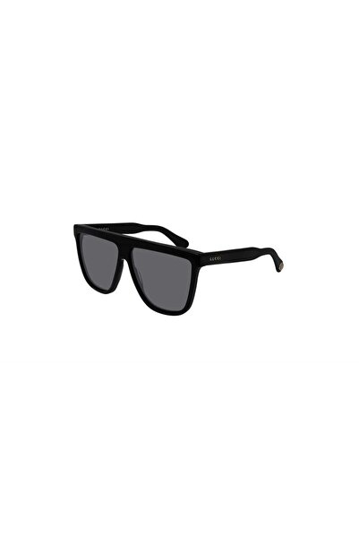 Gucci 0582S GÜNEŞ GÖZLÜĞÜ