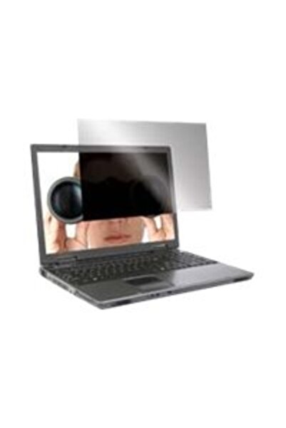 Targus 14.1" Privacy Screen 16:10 Monitor Filter