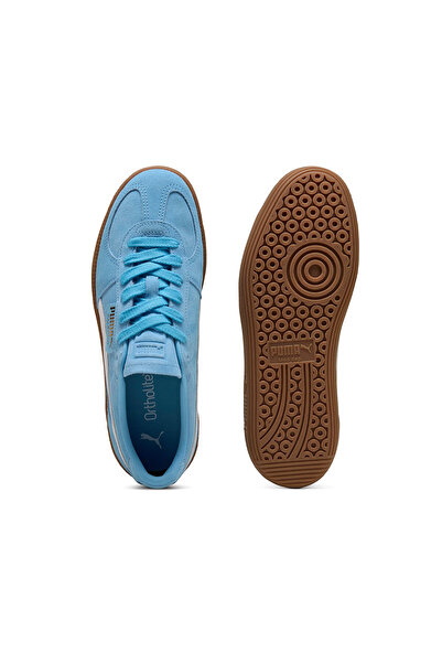 Puma Palermo Erkek Günlük Ayakkabı 39646344 Renkli