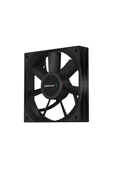 DEEPCOY Carcasă Deepcool CH510 Mid-Tower Alb, Geam Lateral