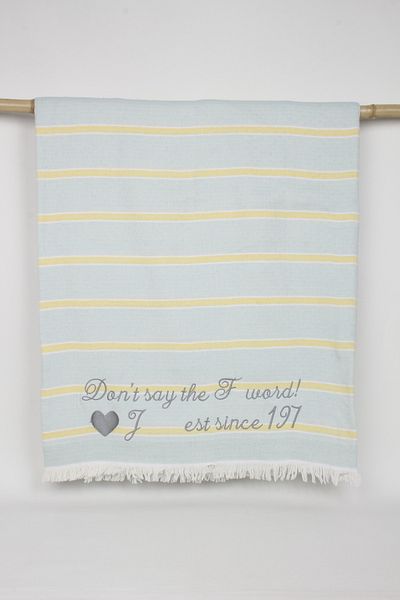 Kayra Export Pique 260X220 cm Double Pique Summer Sweat-Free Pique High Quality Cotton Woven 260X220 cm
