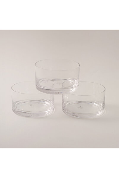 Dallaty serving plate travertine collection