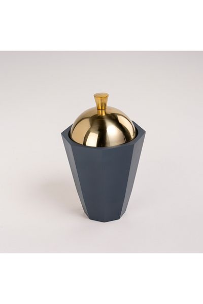NİCE Decorative Bowl