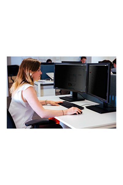 Targus Privacy Screen 27" 16:9 Monitor Filter