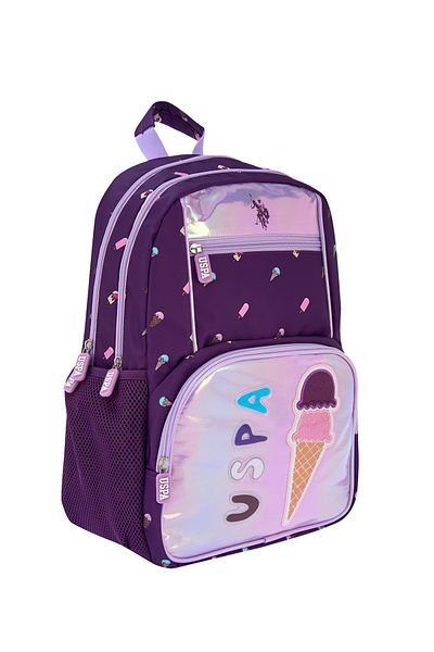 U.S. Polo Assn. Plcan25026 Backpack