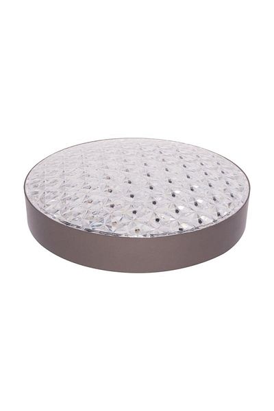 ERS TE Plafoniera LED Radiance 24W 1680lm 4000K IP20