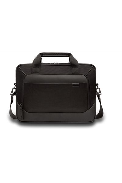 Dell Geantă Ecoloop Pro 14" Topload Negru