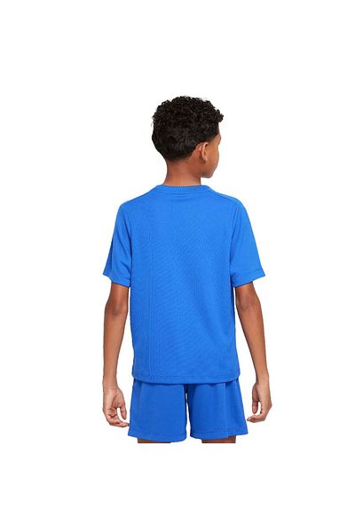 Nike Multi Dri-Fit JR T-shirt