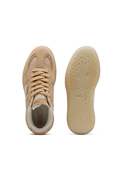 Puma Palermo Moda Vintage Wns Kadın Günlük Ayakkabı 39882405 Renkli